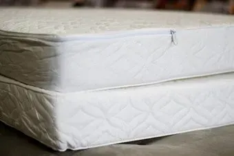 Sono 9 190x195