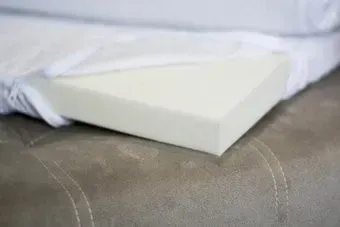 Sono 5 110x200