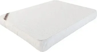 Бэлио Непромокаемый хлопок-махра 60x140