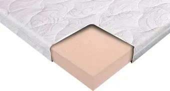 Elmax Лада 140x190