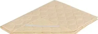 GoldTeks Luxe шерсть овечья 90x200