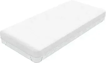 Massage7 Aqua Stop 180x200