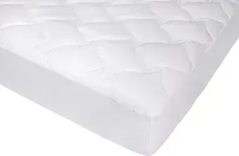 Vegas Stressfree S1 80x200