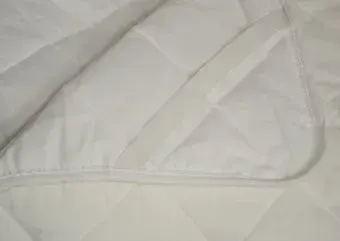 Файбертек с наполнителем 180x200