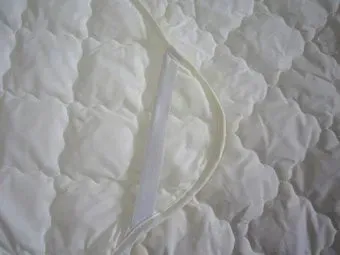 Камиса 160x200