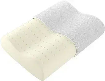 ЭОС Мечта Макси 58x40x10
