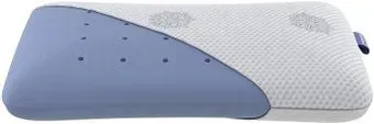 PROxSON Flow Flex 41х61