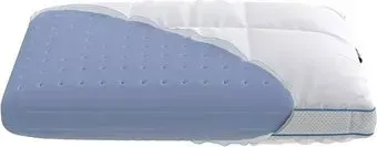 PROxSON Air Triple 50х70