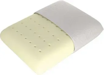 ЭОС Эрго 58x42x10