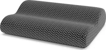 ЭОС Мечта 48x32x10 Black Edition