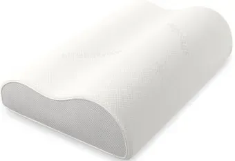 Vegas Grand Ergo 40x60