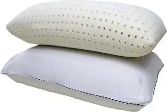 COALAHOME Jupiter 60х38х19