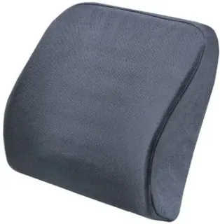 Getha Lumbar Cushion 39x35