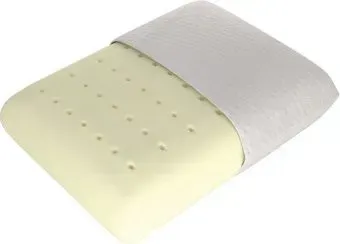 ЭОС Эрго Макси 58x42x12