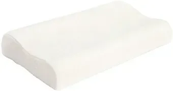 Bradex Здоровый сон (50x30 см) [KZ 0039]
