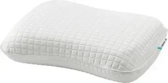 Ikea Klubbsporre 00446096
