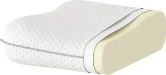 Ikea Isranunkel 00576733