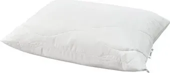 Ikea Lokstamfly 50596192