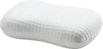 Ikea Nordstalort 20596240