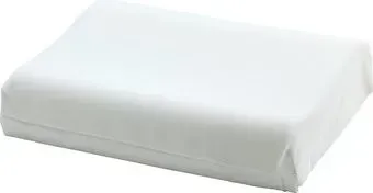 Ikea Papegojbuske 00552845