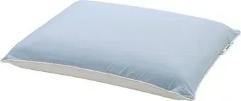 Ikea Kvarnven 70507350