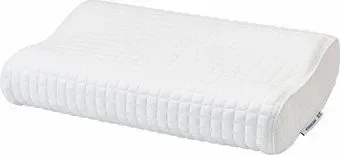 Ikea Rosenskarm 90444366
