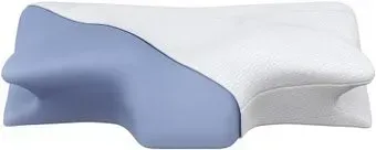 PROxSON Air Dream 37х60