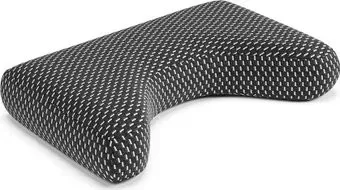 ЭОС Баланс 60x40x14 Black Edition