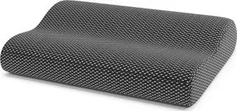 ЭОС Мечта Макси 58x40x10 Black Edition