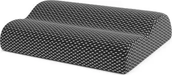ЭОС Зефир 60x40x10 Black Edition