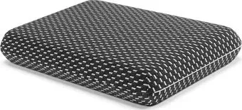 ЭОС Эрго 58x42x10 Black Edition