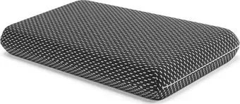 ЭОС Этюд 70x40x12 Black Edition