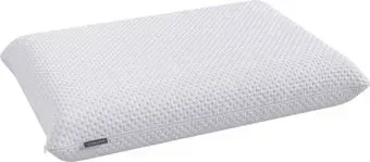 Сонум Siera 60x40 (L)