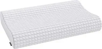 Сонум Rina Gel 60x40