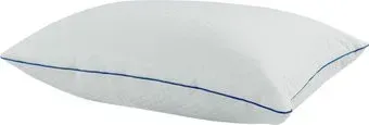 Мир матрасов Mediflex Spring Pillow 50х70