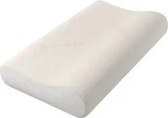 Vegas Green Massage 37x60