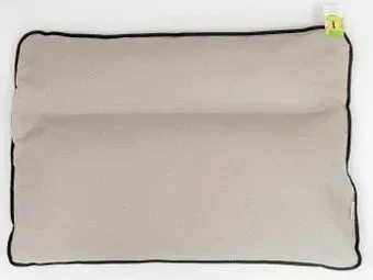 Like Yoga Comfort льняная с двуслойным наполнителем 09-20 40x60