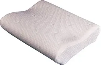Familytex ППУ С памятью формы ППУМ (50x38x10/12)