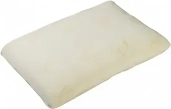 Familytex ППУ С памятью формы ППУМ (40x60x12)