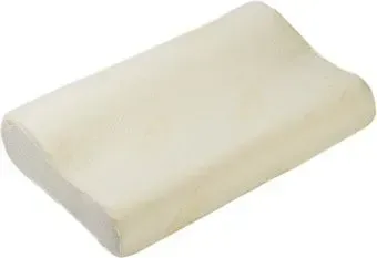 Familytex ППУ М С памятью формы ППУМ (50x33x8/11)