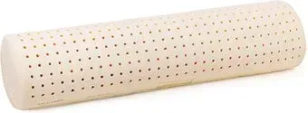 COALAHOME Medium 90х20