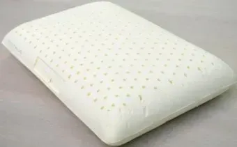 COALAHOME Teddy 45х30х10