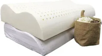 COALAHOME Vinny 61х39х8/10.5