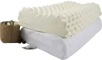 COALAHOME Fores 58х36х10.5/11.5