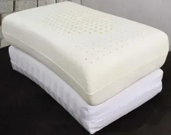 COALAHOME Sweet Air 60х38х19