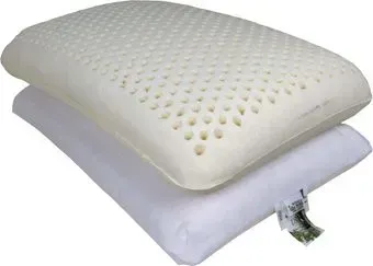 COALAHOME Venera 60х42х12.5