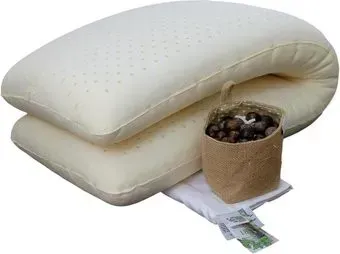COALAHOME One Love 120х42х14.5