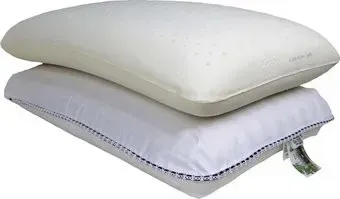 COALAHOME Mars 70х40х14.5