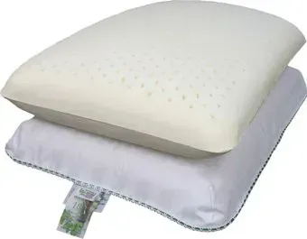 COALAHOME Luna 62х40х12