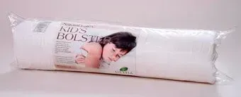 Getha Kid's bolster 71x15
